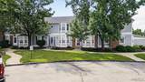 1664 Kircher Drive - Photo 11