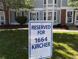 1664 Kircher Drive - Photo 12