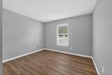 1664 Kircher Drive - Photo 13