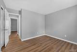 1664 Kircher Drive - Photo 14