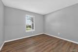 1664 Kircher Drive - Photo 15