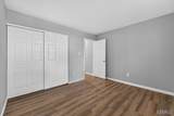 1664 Kircher Drive - Photo 16