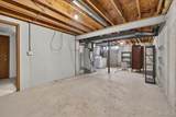 1664 Kircher Drive - Photo 18