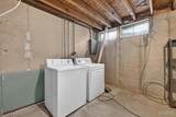 1664 Kircher Drive - Photo 19