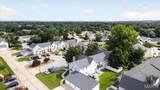 1664 Kircher Drive - Photo 20