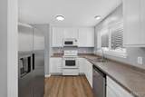 1664 Kircher Drive - Photo 3