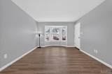 1664 Kircher Drive - Photo 4