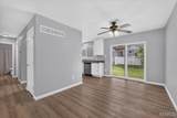 1664 Kircher Drive - Photo 5