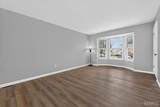 1664 Kircher Drive - Photo 6