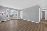 1664 Kircher Drive - Photo 7