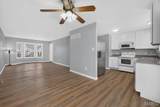 1664 Kircher Drive - Photo 8