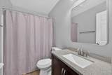 1664 Kircher Drive - Photo 9