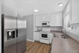 1664 Kircher Drive - Photo 10