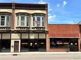 117 Union Avenue - Photo 2