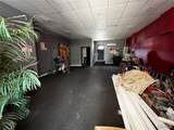 117 Union Avenue - Photo 11