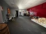 117 Union Avenue - Photo 12