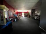117 Union Avenue - Photo 13