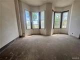 117 Union Avenue - Photo 14
