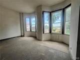 117 Union Avenue - Photo 15