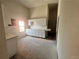 117 Union Avenue - Photo 16