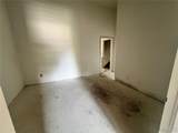 117 Union Avenue - Photo 17