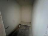 117 Union Avenue - Photo 18