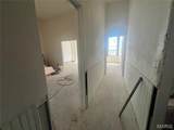 117 Union Avenue - Photo 19