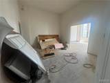 117 Union Avenue - Photo 20