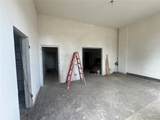 117 Union Avenue - Photo 21