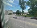 117 Union Avenue - Photo 23