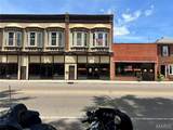 117 Union Avenue - Photo 5