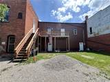 117 Union Avenue - Photo 7