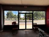 117 Union Avenue - Photo 8