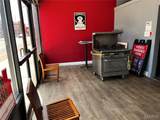 117 Union Avenue - Photo 9