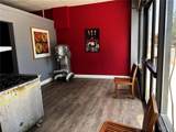 117 Union Avenue - Photo 10