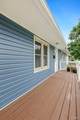 77 Hannah Street - Photo 2
