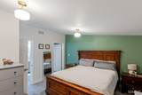 77 Hannah Street - Photo 11