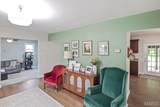 77 Hannah Street - Photo 12
