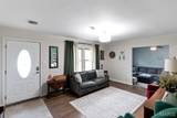 77 Hannah Street - Photo 13