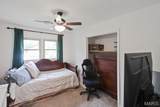 77 Hannah Street - Photo 14