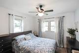 77 Hannah Street - Photo 15