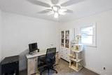 77 Hannah Street - Photo 16