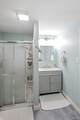 77 Hannah Street - Photo 17
