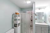 77 Hannah Street - Photo 18