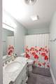 77 Hannah Street - Photo 19