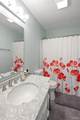 77 Hannah Street - Photo 20