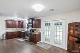 77 Hannah Street - Photo 3