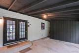 77 Hannah Street - Photo 21