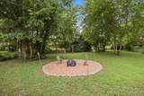 77 Hannah Street - Photo 22
