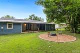 77 Hannah Street - Photo 23